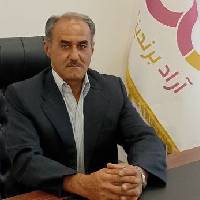 عباس صفری